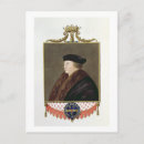 Buscar sarah postales Century