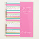Buscar corazones agendas General y unisex