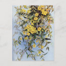 Buscar artista botánico postales Floral