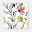 Buscar floreros imanes Flor silvestre