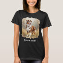 Buscar perro pastor camisetas Perros