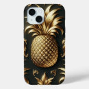 Buscar pineapple iphone fundas Hawaii
