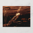 Buscar jazz postales Nuevo