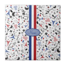 Buscar francia azulejos Francés