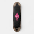Buscar cabeza tablas de skate General y unisex