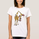 Buscar cartoon mujer ropa Gracioso