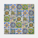 Buscar de cerámica imanes Diseño