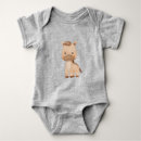 Buscar caballo lindo bebe ropa General y unisex