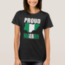 Buscar bandera de niger camisetas Patriota