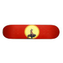 Buscar indio tablas de skate Búfalo