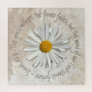 Buscar versos de la biblia puzzles Religión