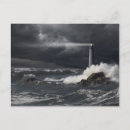 Buscar tempestuoso tarjetas Ondas