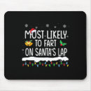 Buscar tim burton alfombrillas de raton Elefante