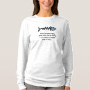 Buscar a pescado camisetas General y unisex