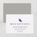Buscar país vinícola invitaciones Bodega