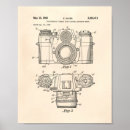 Buscar 1959 arte Vintage