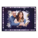 Buscar plegable fotografía Para él