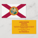 Buscar floridas tarjetas de visita General y unisex