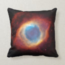 Buscar ojo de dios Universo