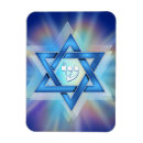 Buscar tarjetas hanukkah David