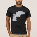 Buscar miguel ropa Alas