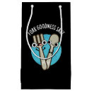 Buscar el amor chupa General y unisex