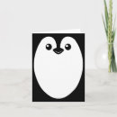 Buscar vestuario tarjetas Calabaza