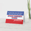 Buscar candidato tarjetas Ocs