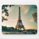 Buscar eiffel alfombrillas de raton Francia
