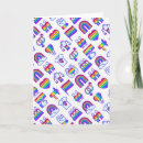Buscar iconos tarjetas Amar