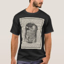 Buscar sistema digestivo camisetas Médico