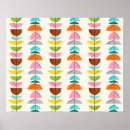 Buscar cuentos de hadas posters Para todos