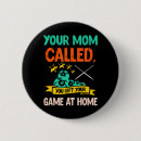 Buscar bolas de billar chapas Jugador