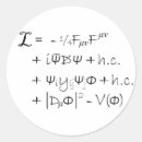 Buscar estandar pegatinas General y unisex