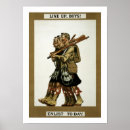 Buscar muchacha blanca posters Retro