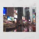 Buscar times postales Manhattan