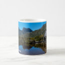 Buscar tasmania tazas Naturaleza
