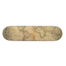 Buscar doble tablas de skate Alivio