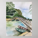 Buscar watercolor arte Exotic