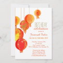 Buscar lanza invitaciones Para ella