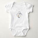 Buscar murciélago bebe ropa Para niños