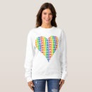 Buscar lgbt sudaderas El amor es amor