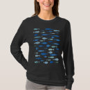 Buscar mcm camisetas Century