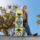 Buscar cool tablas de skate Para niños