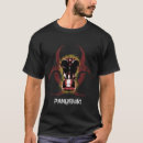 Buscar biohazard camisetas Infección