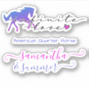 Buscar amor infinito pegatinas Para todos