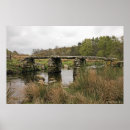 Buscar coto posters Naturaleza