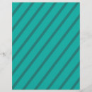 Buscar vectores flyers Ilustracion