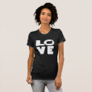 Buscar cat lover ropa Gatitos