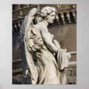 Buscar estatuas famosas posters Destinos de viaje